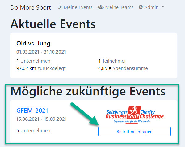 Join_Event