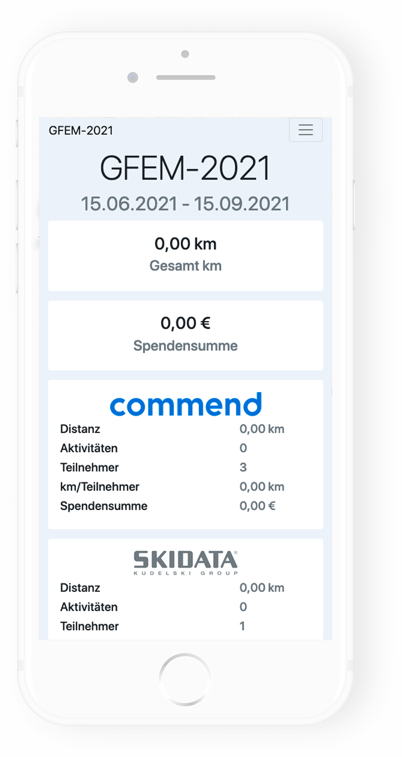 portal-smart