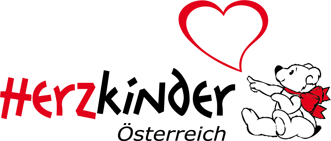 herzkinder-logo