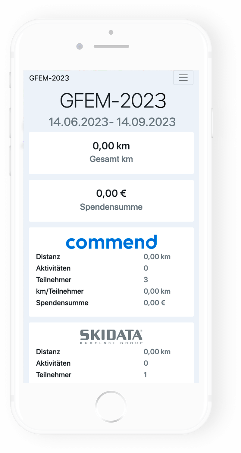 portal-smart