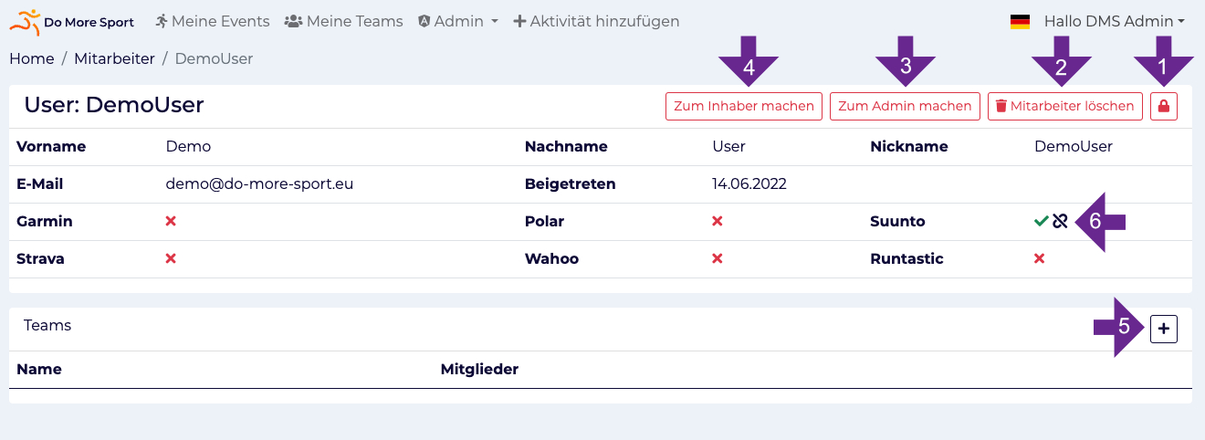 dms_admin_options